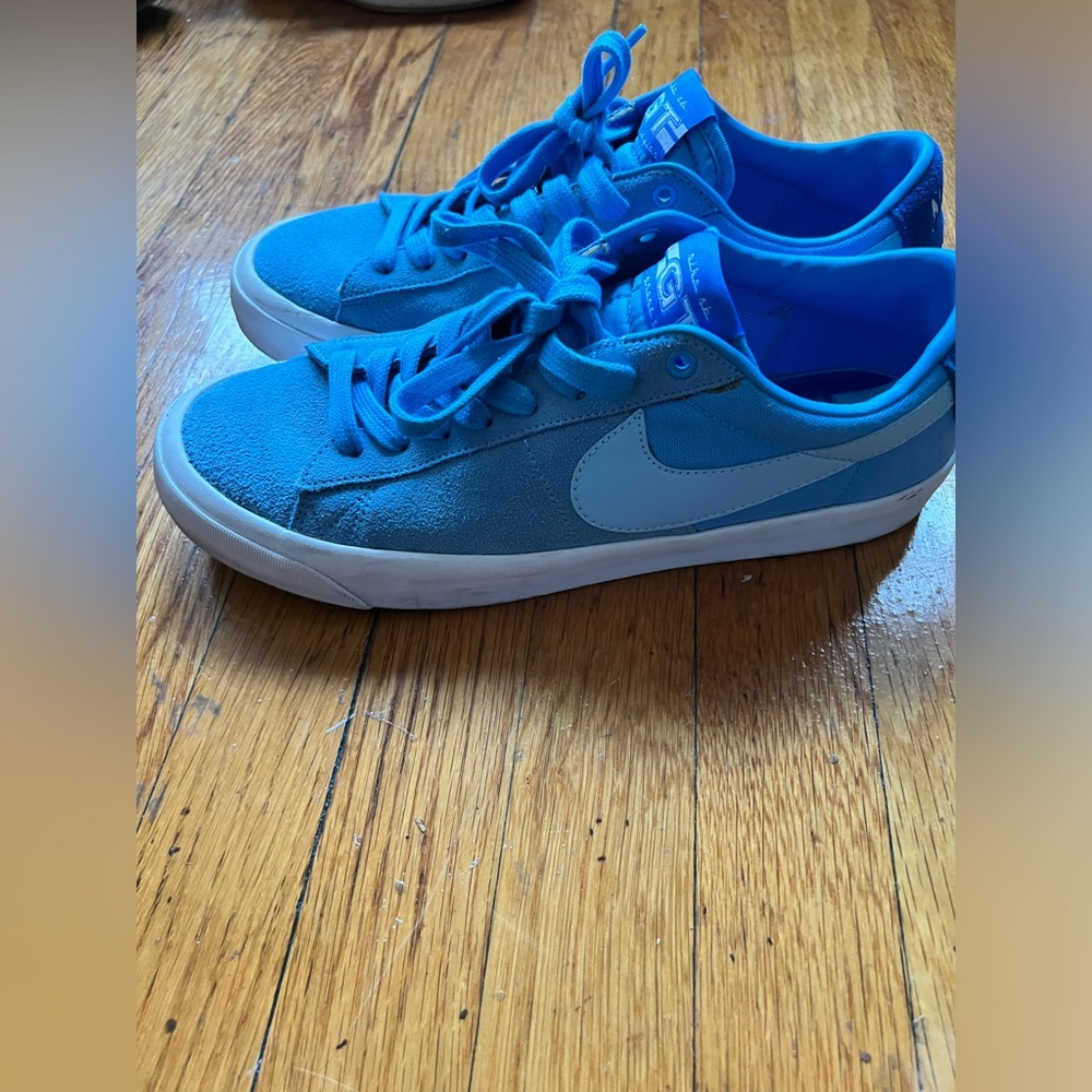 Men’s Nike